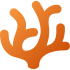 logo codium