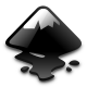 logo inkscape