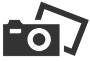 logo pixabay