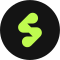 logo streamline