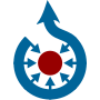 logo wikimedia