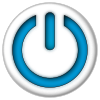 Symbole PowerOn