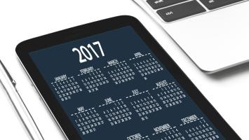 Agenda