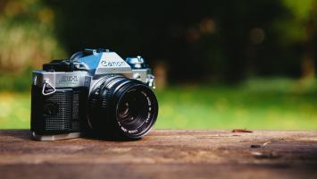 Photographie