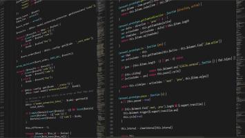 Codes source