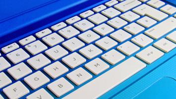 clavier