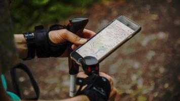 Navigation assistée