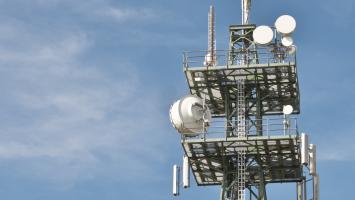 Antennes Gsm