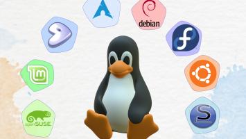 Linux