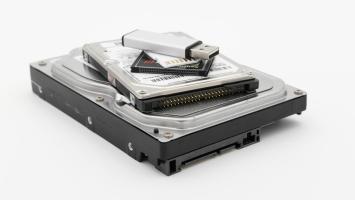 Disques
