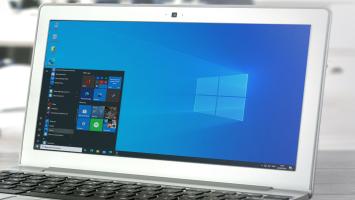 Bureau Windows