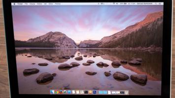 Bureau OsX