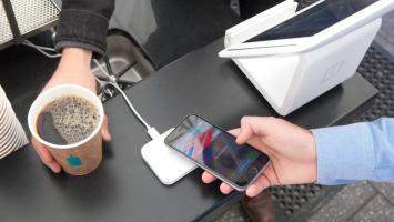 Apple-payment-square