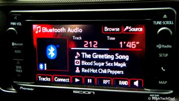 Bluetooth_Music_Streaming_