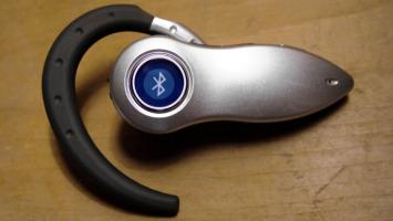 Bluetooth_headset