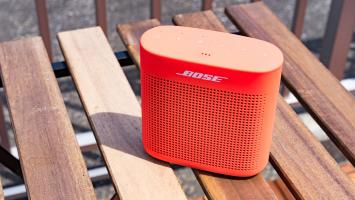 Bose_SoundLink_Color_Bluetooth_speaker_II
