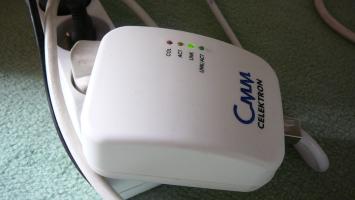 Cpl-cmm-celektron-profile