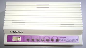 Fax_modem_antigo