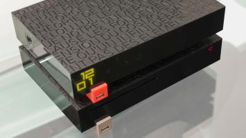 Freebox_v6_
