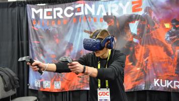 HTC_Vive_Pro_-_Game_Developers_Conference_2019