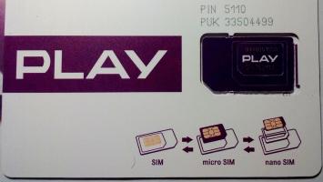 Karta_SIM_Play