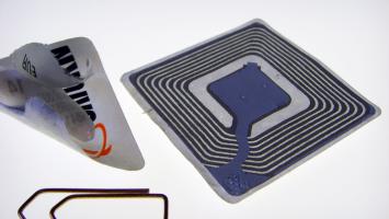 RFID_Chip_007