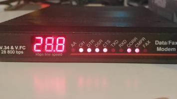 V34_modem