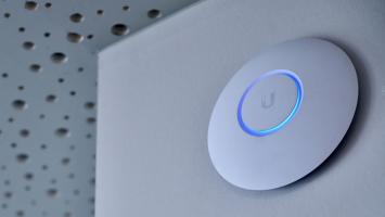 access-point-5002809
