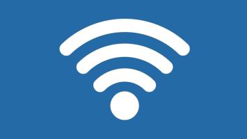 wifi-1371030