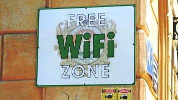 wifi-2484658