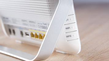 wlan-1494537