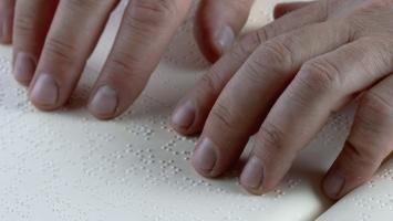 Braille 5