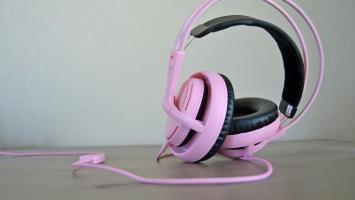 Casque