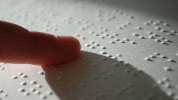 Braille 1