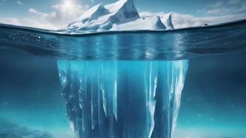 Iceberg