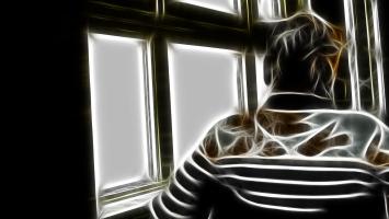 Traitement photo