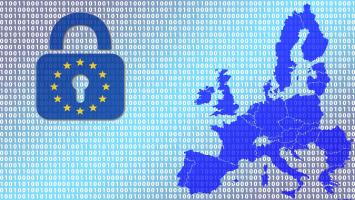 GDPR