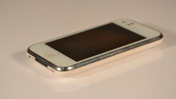 Iphone 3
