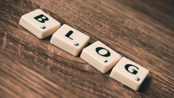 Blog