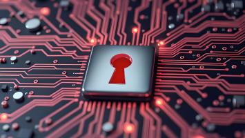 Data security