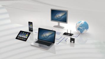 il faut un ordinateur pour e-acheter un ordinateur
