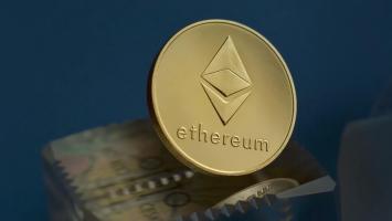 Ethereum