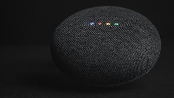 assistant numérique