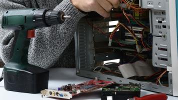 assembleur de proximité