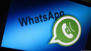 des appels audio et vidéo grtuitement partout dans le monde
