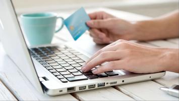 achat en ligne