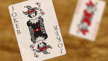 joker