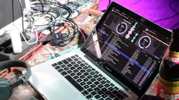 mixage