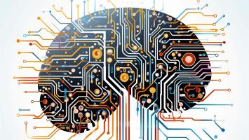 intelligence artificielle