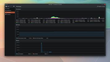 cpu